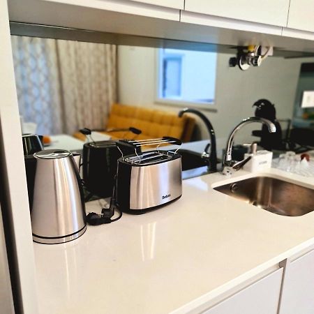 Villas Com Piscina บีลาโนวาเดกายา ภายนอก รูปภาพ