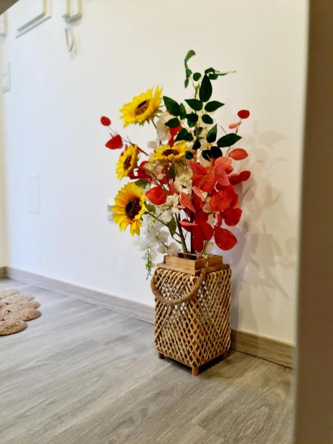 Villas Com Piscina บีลาโนวาเดกายา ภายนอก รูปภาพ